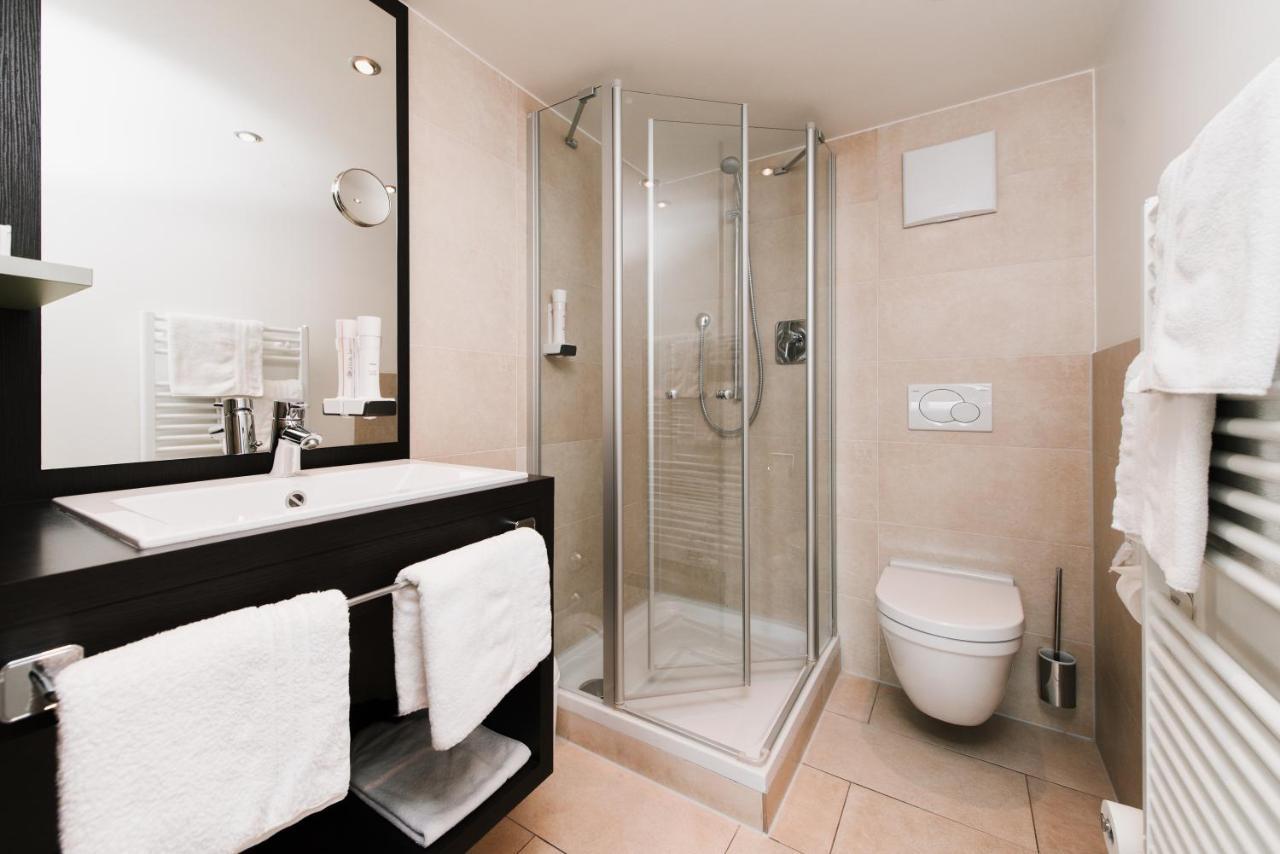 Hotel & Restaurant Ochsen 메르크린겐 외부 사진