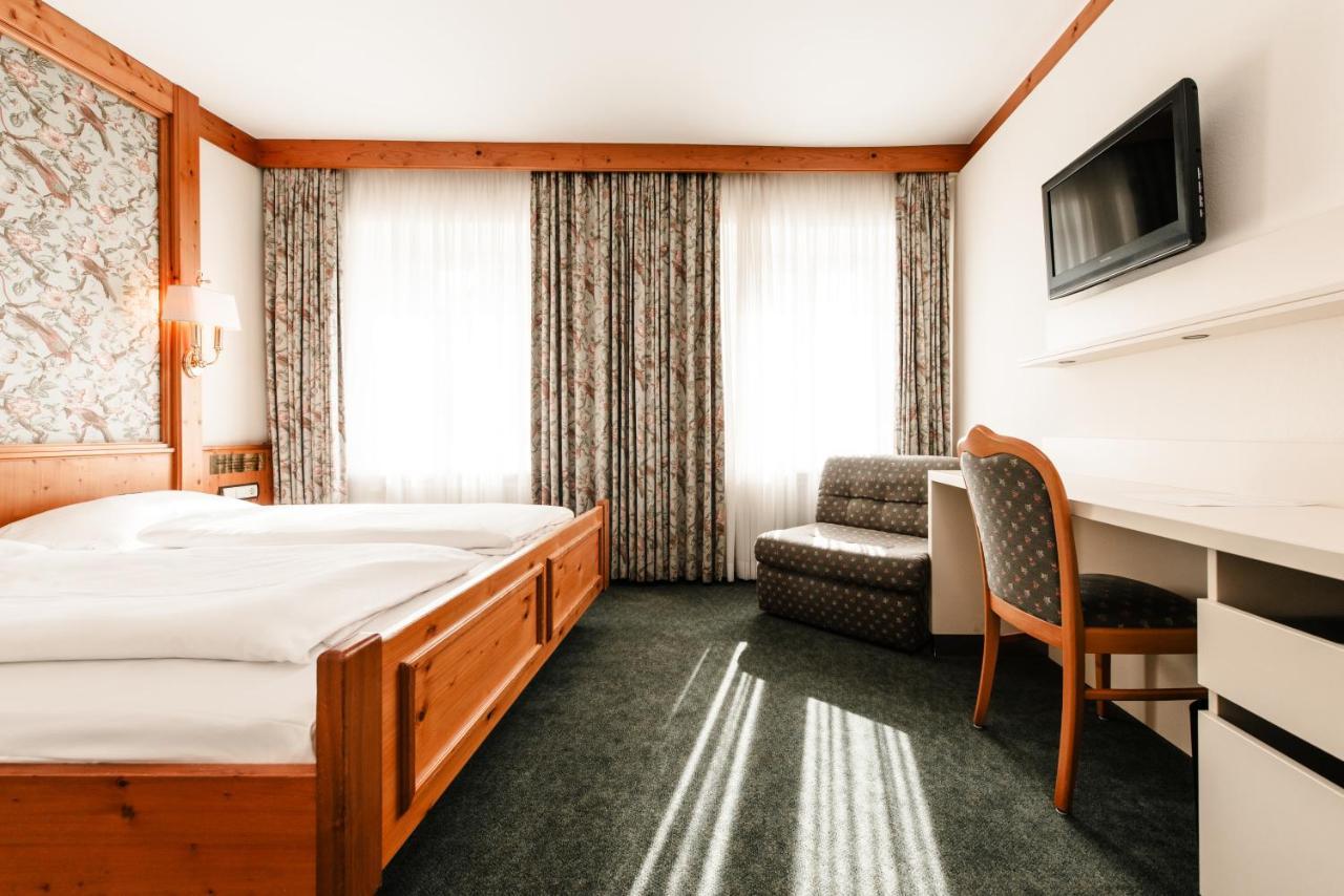 Hotel & Restaurant Ochsen 메르크린겐 외부 사진